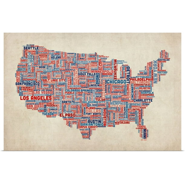 Huge Banner large World Map Poster Travel Education Canvas Modern 64 x 32 Inch Huge Banner large World Map Poster Travel Education Canvas Modern 64 x 32 Inch
